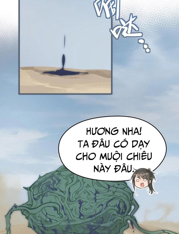Tối Cường Thiên Đế Hệ Thống: Chapter 49