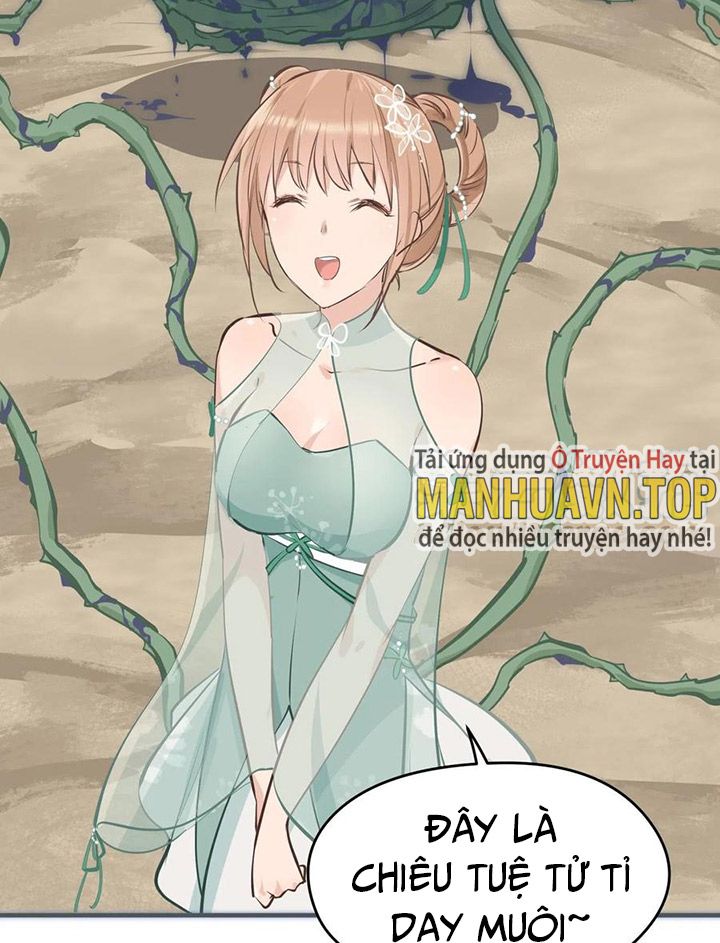 Tối Cường Thiên Đế Hệ Thống: Chapter 49