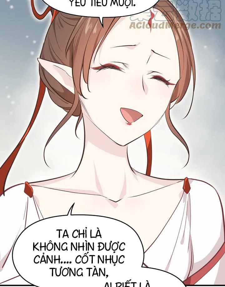 Tối Cường Thiên Đế Hệ Thống: Chapter 51