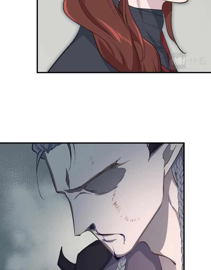 Tối Cường Thiên Đế Hệ Thống: Chapter 51