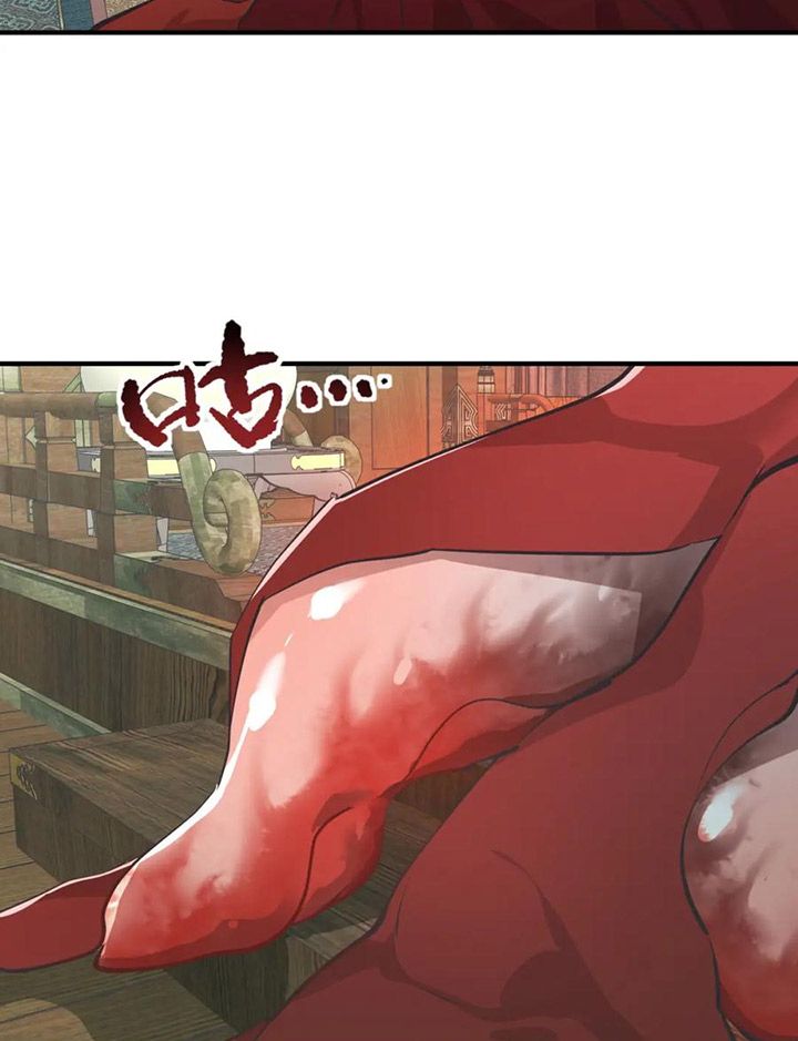 Tối Cường Thiên Đế Hệ Thống: Chapter 51