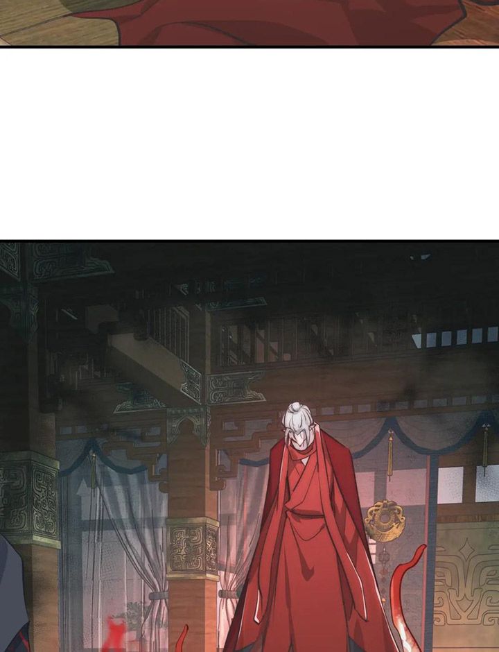 Tối Cường Thiên Đế Hệ Thống: Chapter 51