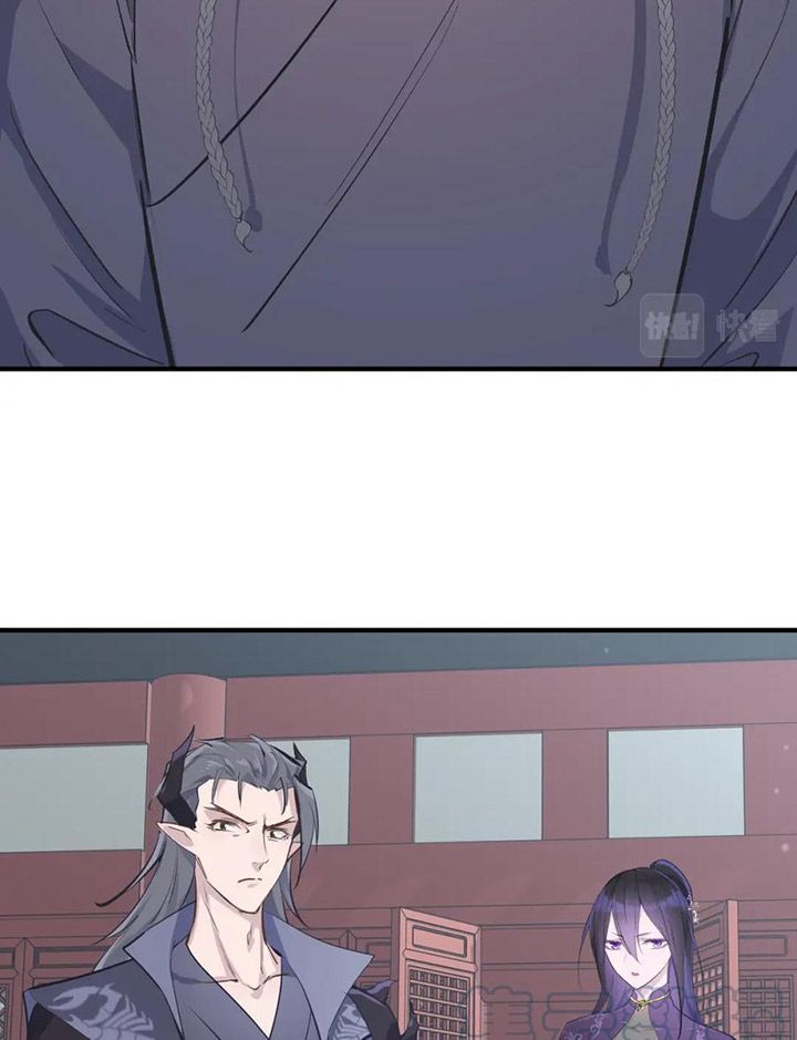 Tối Cường Thiên Đế Hệ Thống: Chapter 51
