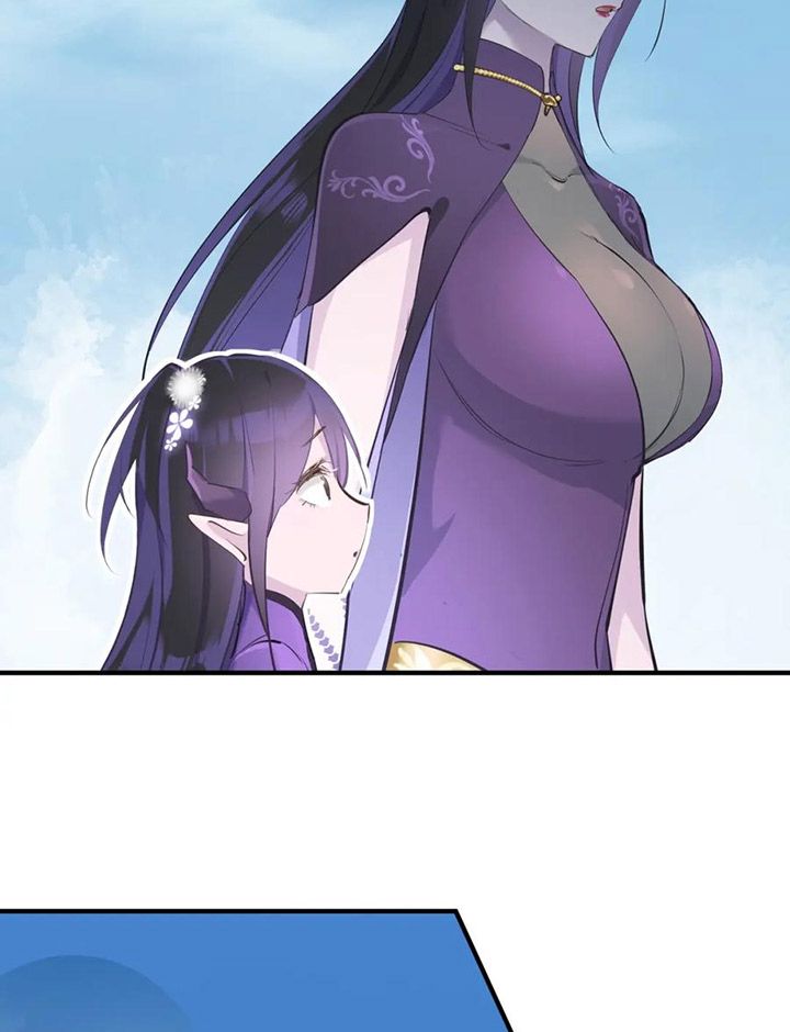 Tối Cường Thiên Đế Hệ Thống: Chapter 51