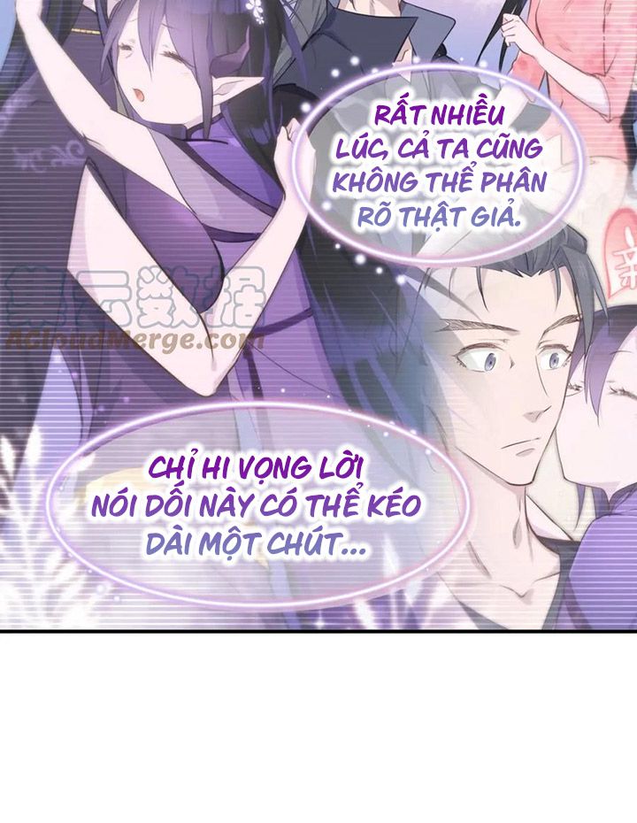 Tối Cường Thiên Đế Hệ Thống: Chapter 52