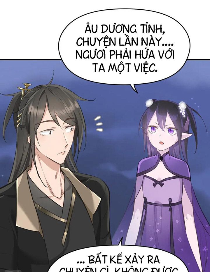 Tối Cường Thiên Đế Hệ Thống: Chapter 52