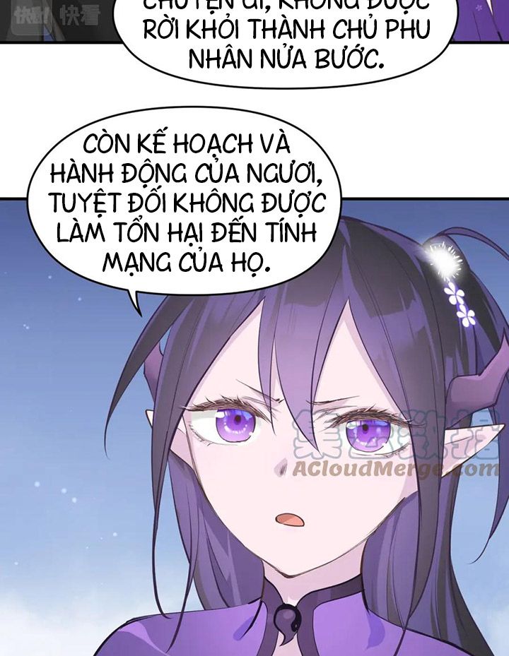 Tối Cường Thiên Đế Hệ Thống: Chapter 52