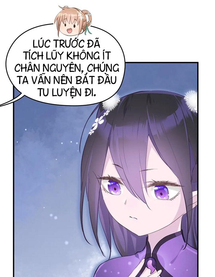 Tối Cường Thiên Đế Hệ Thống: Chapter 52