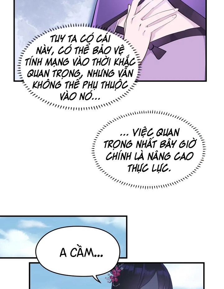 Tối Cường Thiên Đế Hệ Thống: Chapter 52