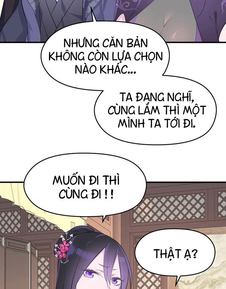 Tối Cường Thiên Đế Hệ Thống: Chapter 52