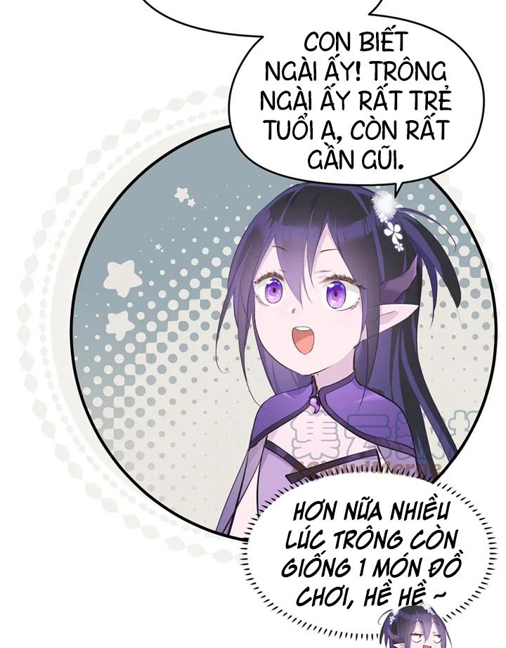 Tối Cường Thiên Đế Hệ Thống: Chapter 52