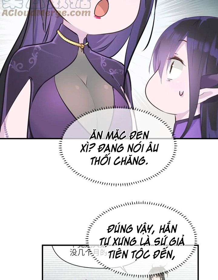 Tối Cường Thiên Đế Hệ Thống: Chapter 52