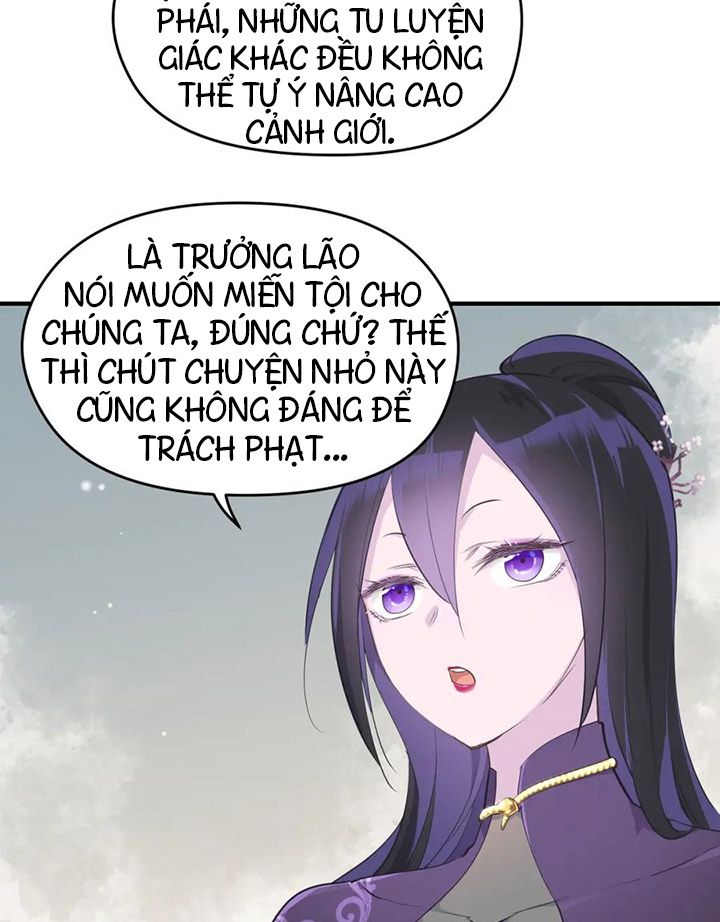 Tối Cường Thiên Đế Hệ Thống: Chapter 52