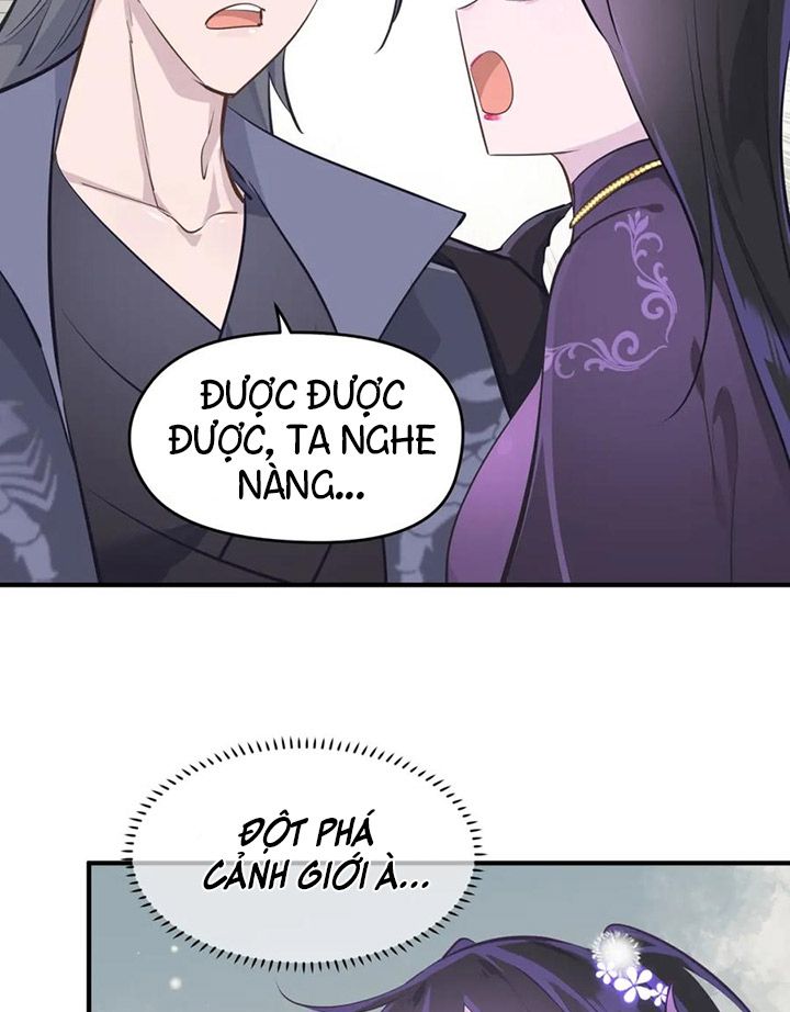 Tối Cường Thiên Đế Hệ Thống: Chapter 52