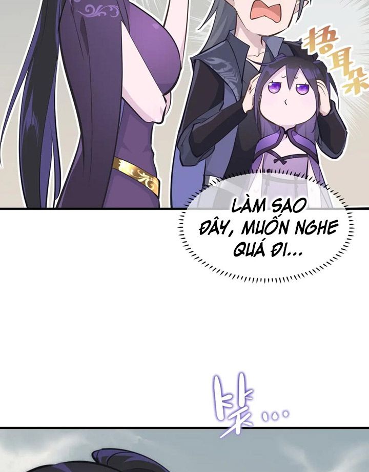 Tối Cường Thiên Đế Hệ Thống: Chapter 52