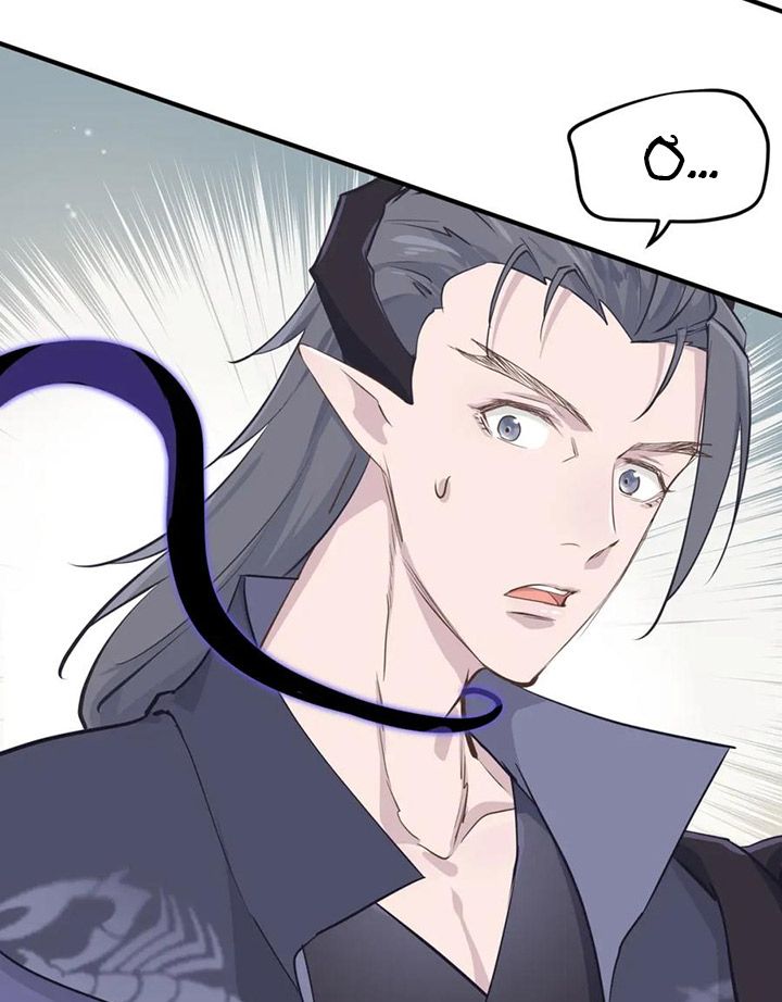 Tối Cường Thiên Đế Hệ Thống: Chapter 52