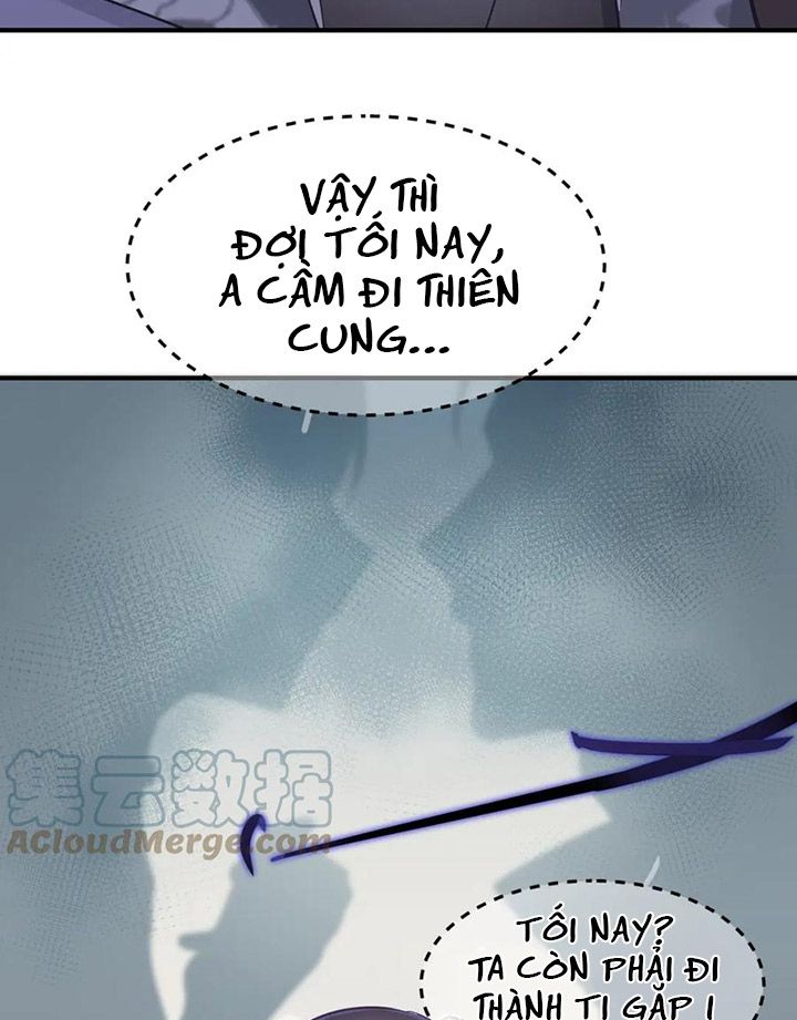 Tối Cường Thiên Đế Hệ Thống: Chapter 52