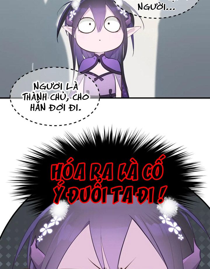 Tối Cường Thiên Đế Hệ Thống: Chapter 52