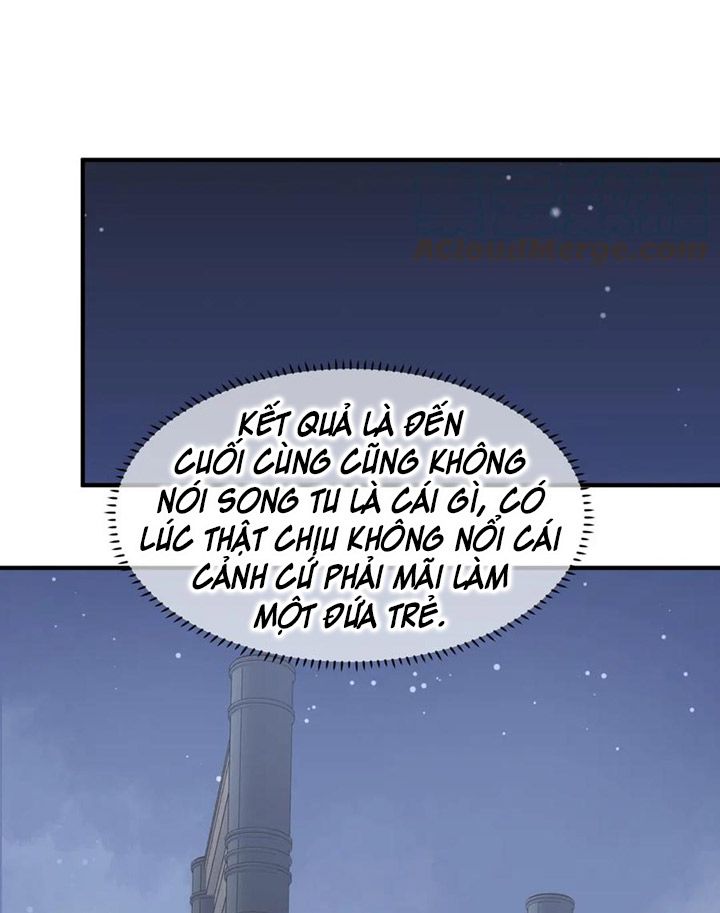 Tối Cường Thiên Đế Hệ Thống: Chapter 52