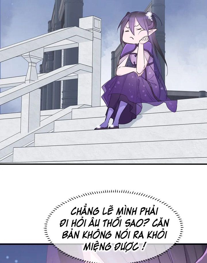 Tối Cường Thiên Đế Hệ Thống: Chapter 52
