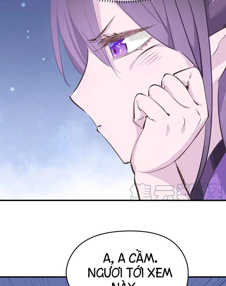 Tối Cường Thiên Đế Hệ Thống: Chapter 52