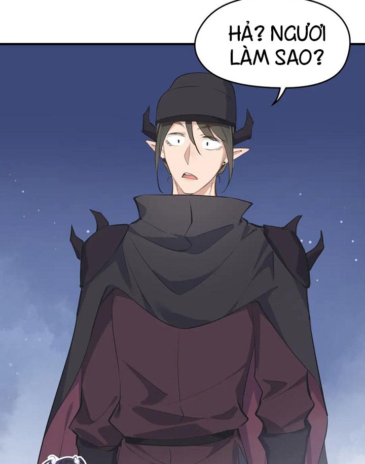 Tối Cường Thiên Đế Hệ Thống: Chapter 52