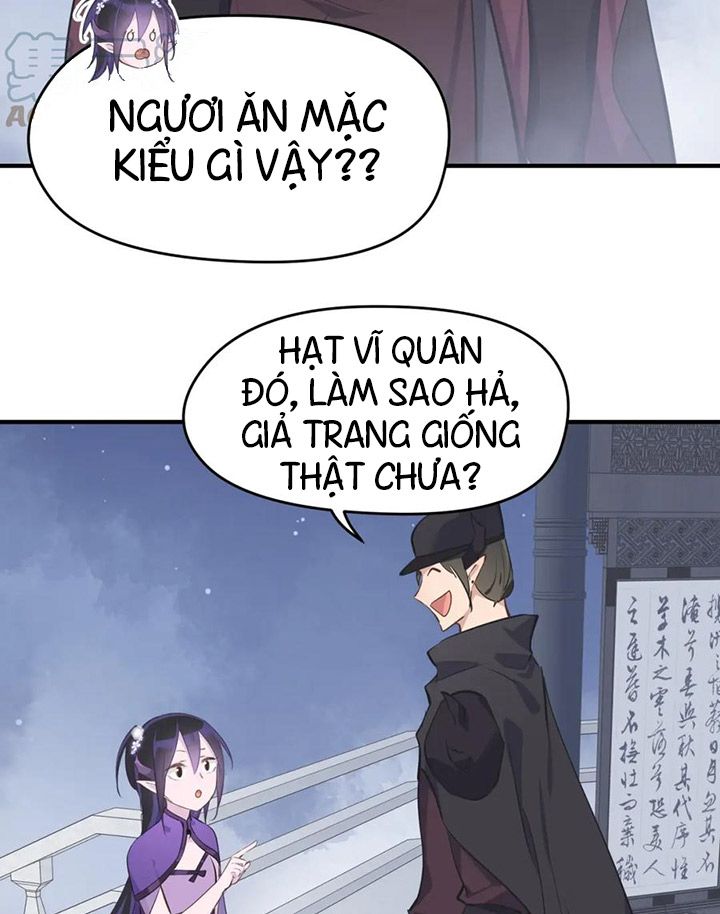 Tối Cường Thiên Đế Hệ Thống: Chapter 52