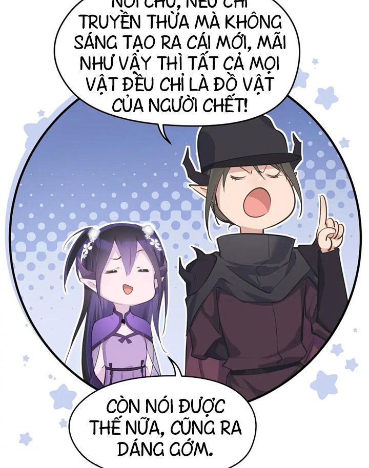 Tối Cường Thiên Đế Hệ Thống: Chapter 52