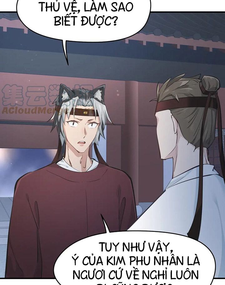 Tối Cường Thiên Đế Hệ Thống: Chapter 52