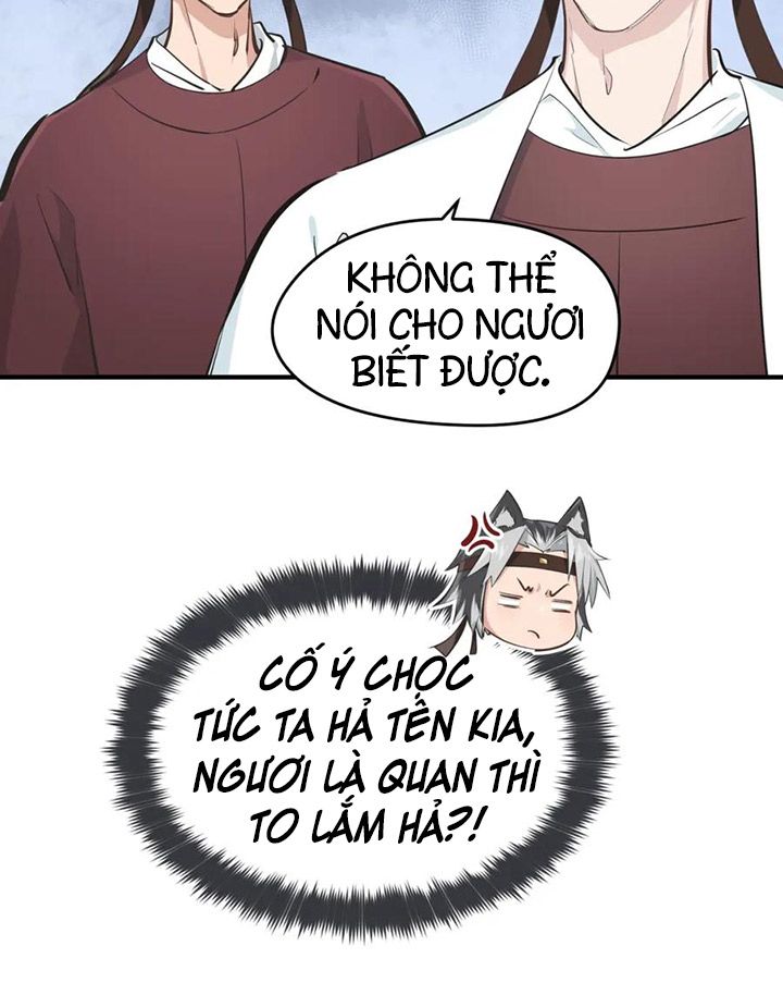 Tối Cường Thiên Đế Hệ Thống: Chapter 52