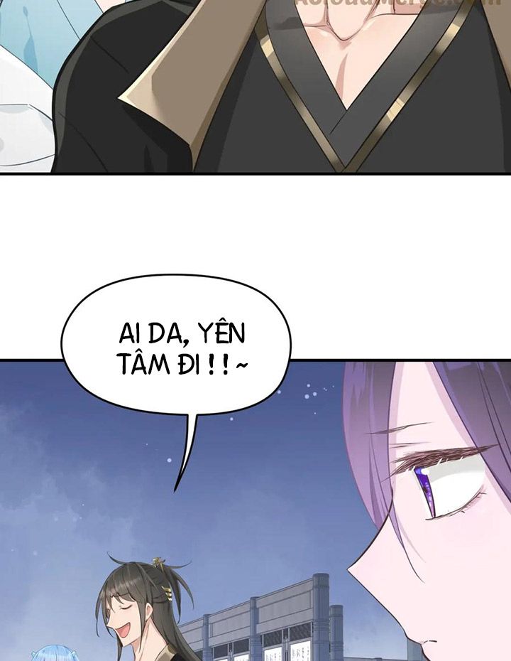 Tối Cường Thiên Đế Hệ Thống: Chapter 52