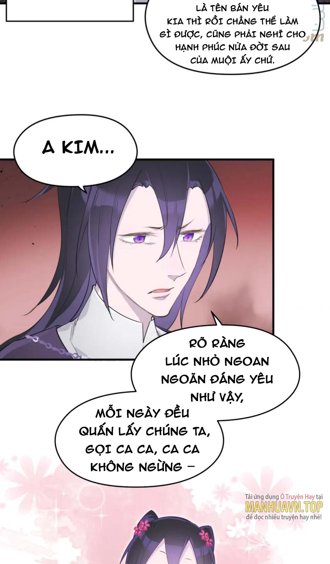 Tối Cường Thiên Đế Hệ Thống: Chapter 56
