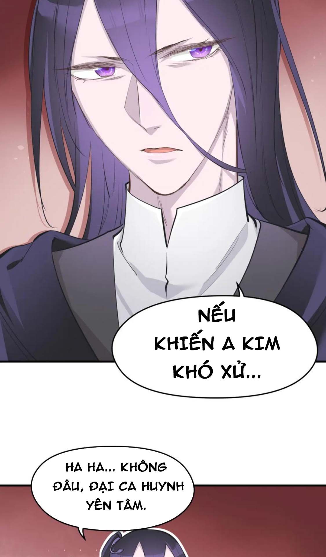 Tối Cường Thiên Đế Hệ Thống: Chapter 56