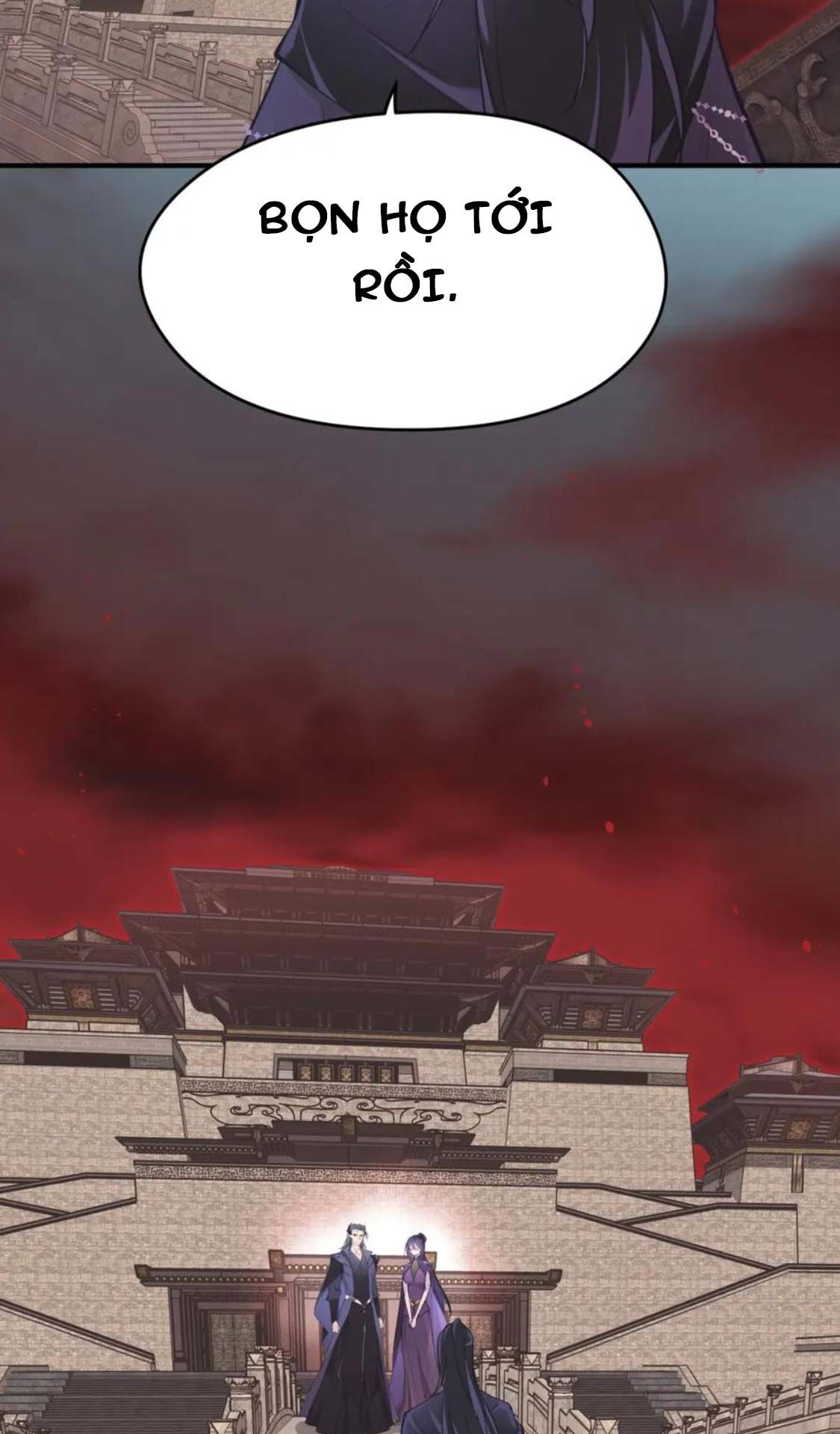 Tối Cường Thiên Đế Hệ Thống: Chapter 56