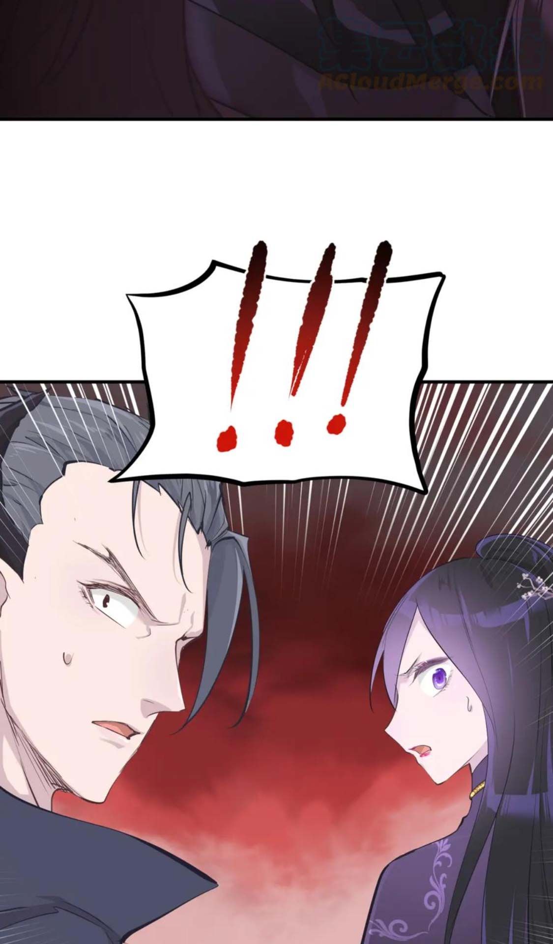 Tối Cường Thiên Đế Hệ Thống: Chapter 56
