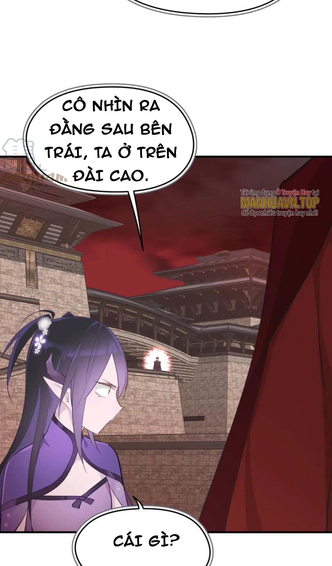Tối Cường Thiên Đế Hệ Thống: Chapter 56