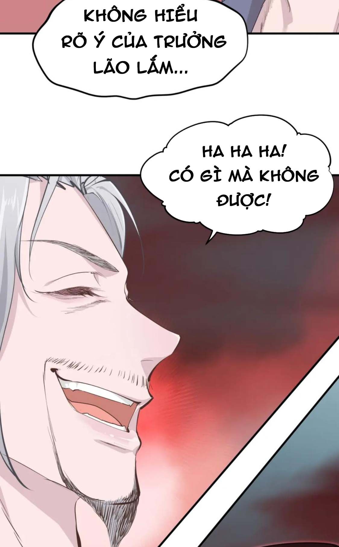 Tối Cường Thiên Đế Hệ Thống: Chapter 56