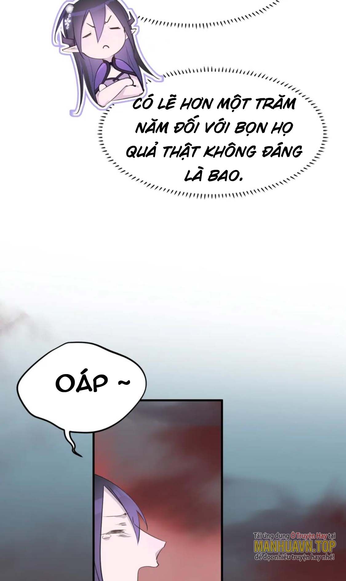 Tối Cường Thiên Đế Hệ Thống: Chapter 56