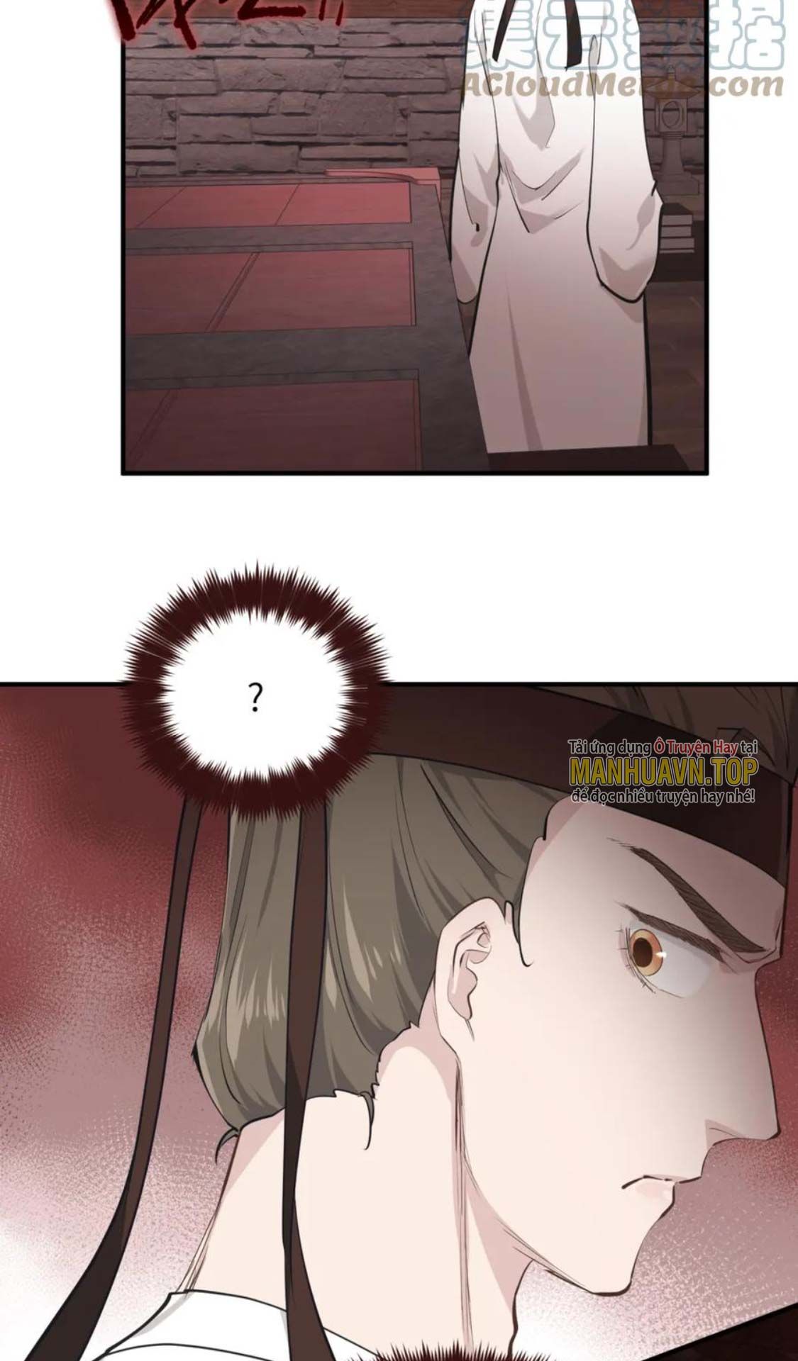 Tối Cường Thiên Đế Hệ Thống: Chapter 60