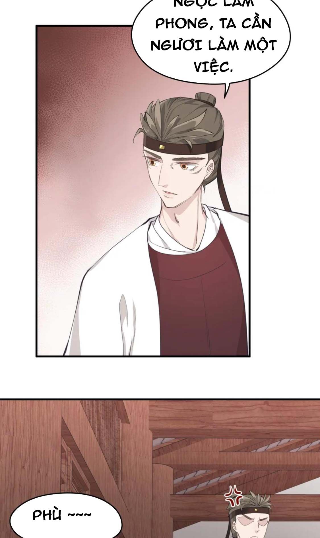 Tối Cường Thiên Đế Hệ Thống: Chapter 60