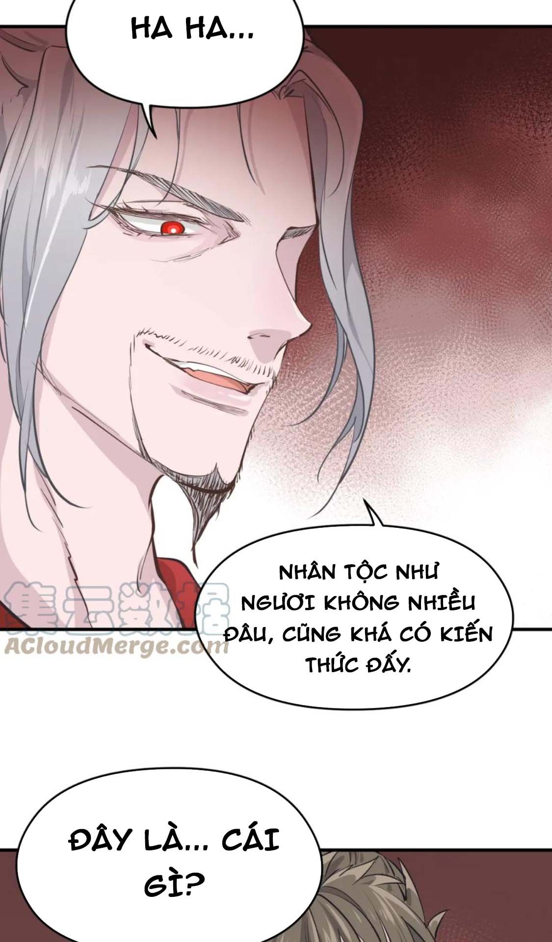 Tối Cường Thiên Đế Hệ Thống: Chapter 60