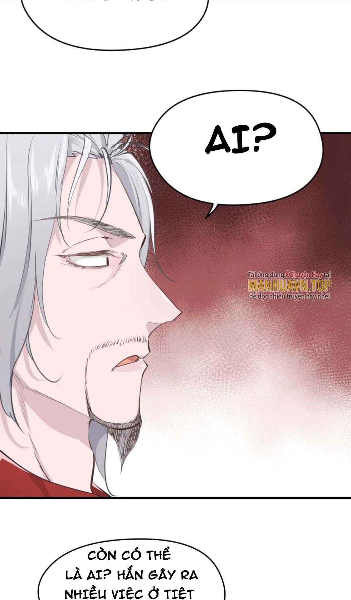 Tối Cường Thiên Đế Hệ Thống: Chapter 60