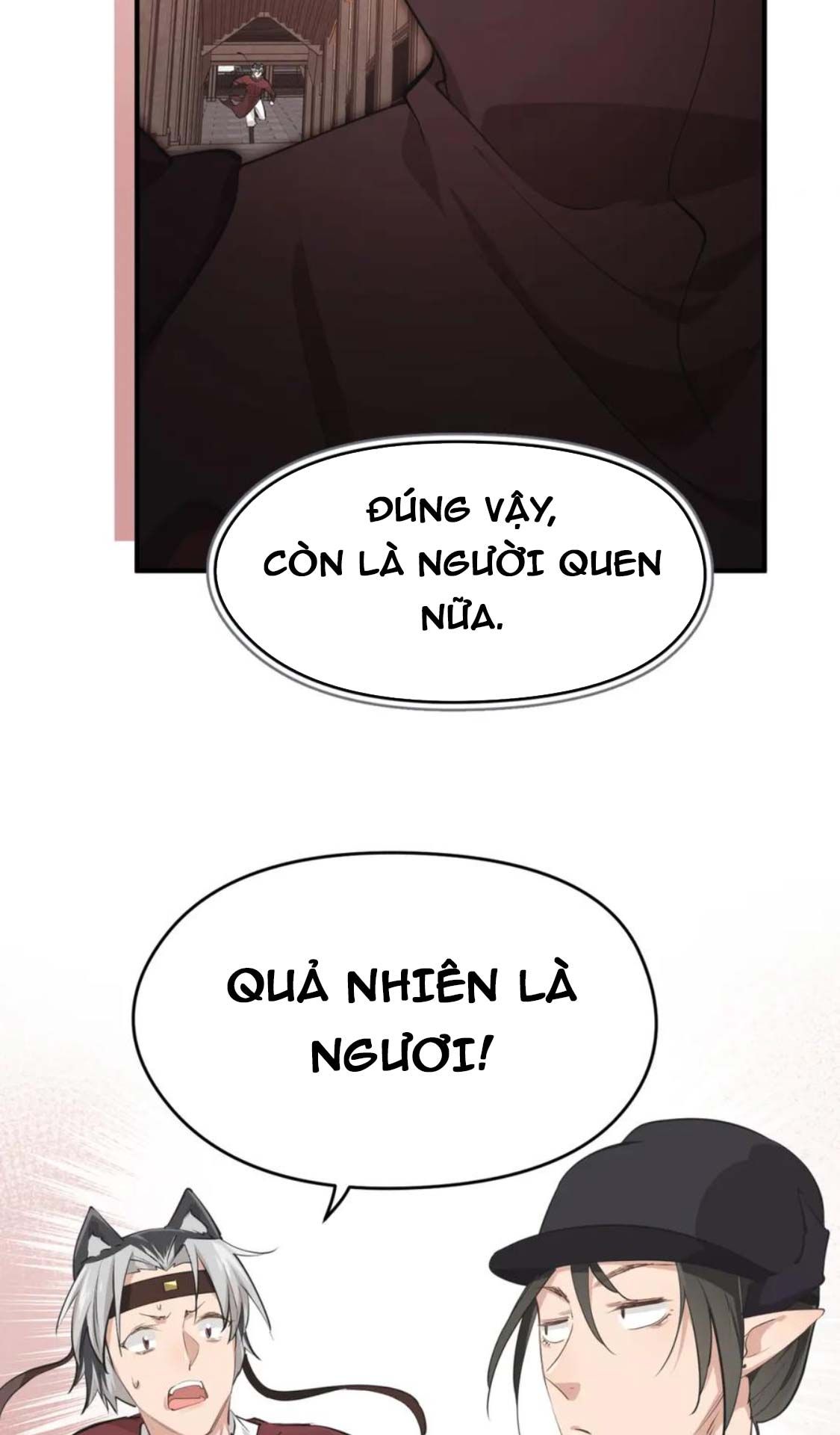 Tối Cường Thiên Đế Hệ Thống: Chapter 60