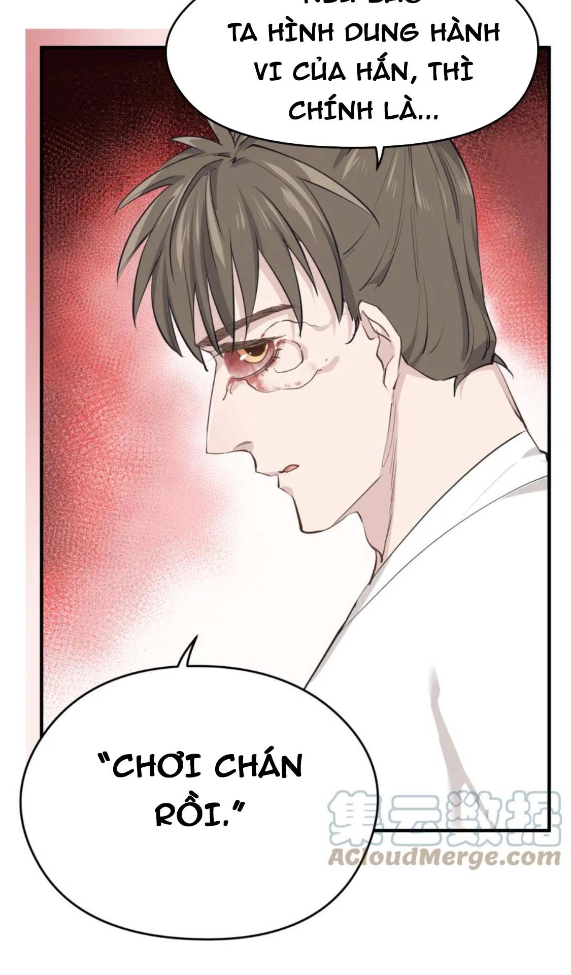 Tối Cường Thiên Đế Hệ Thống: Chapter 60