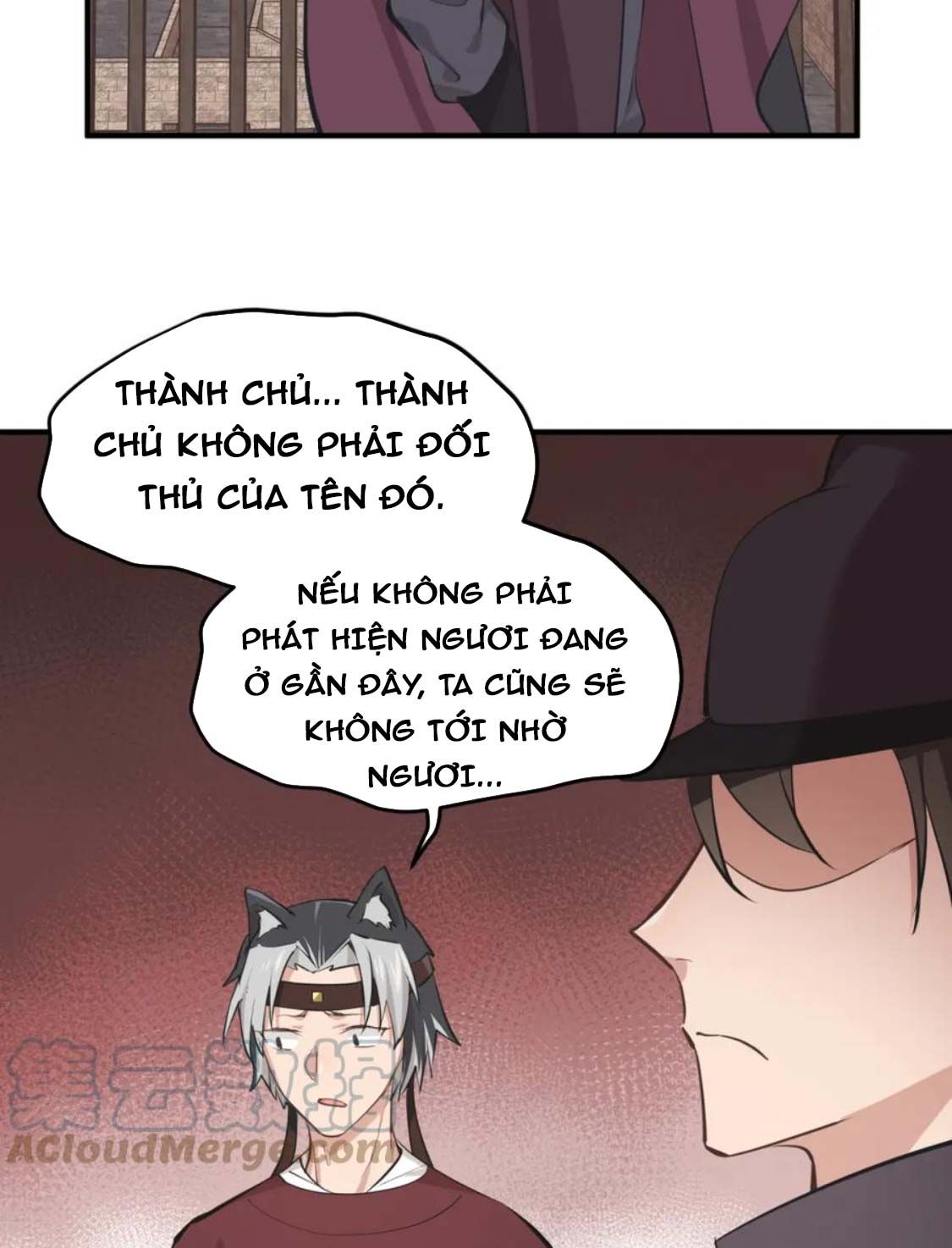 Tối Cường Thiên Đế Hệ Thống: Chapter 60