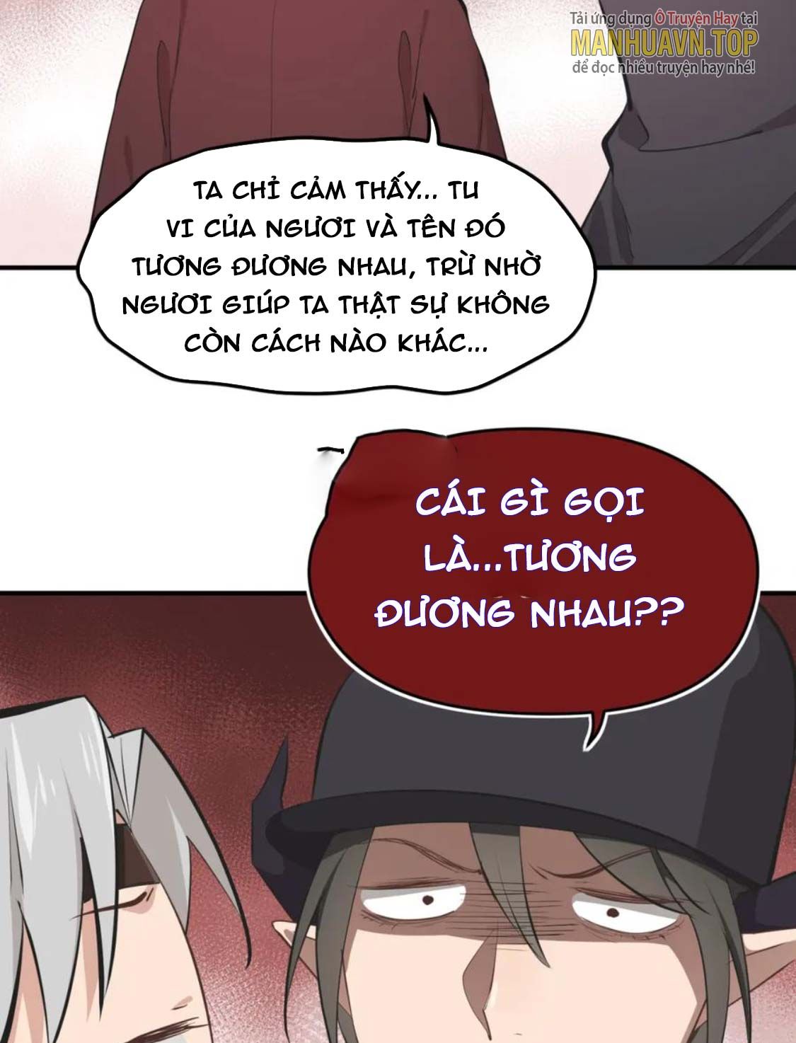 Tối Cường Thiên Đế Hệ Thống: Chapter 60