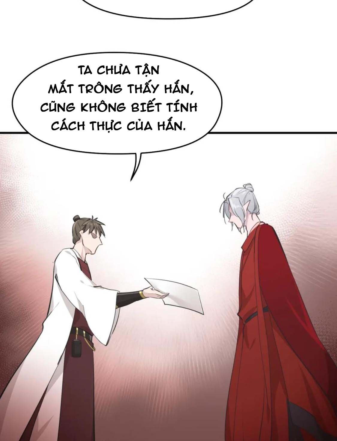 Tối Cường Thiên Đế Hệ Thống: Chapter 60