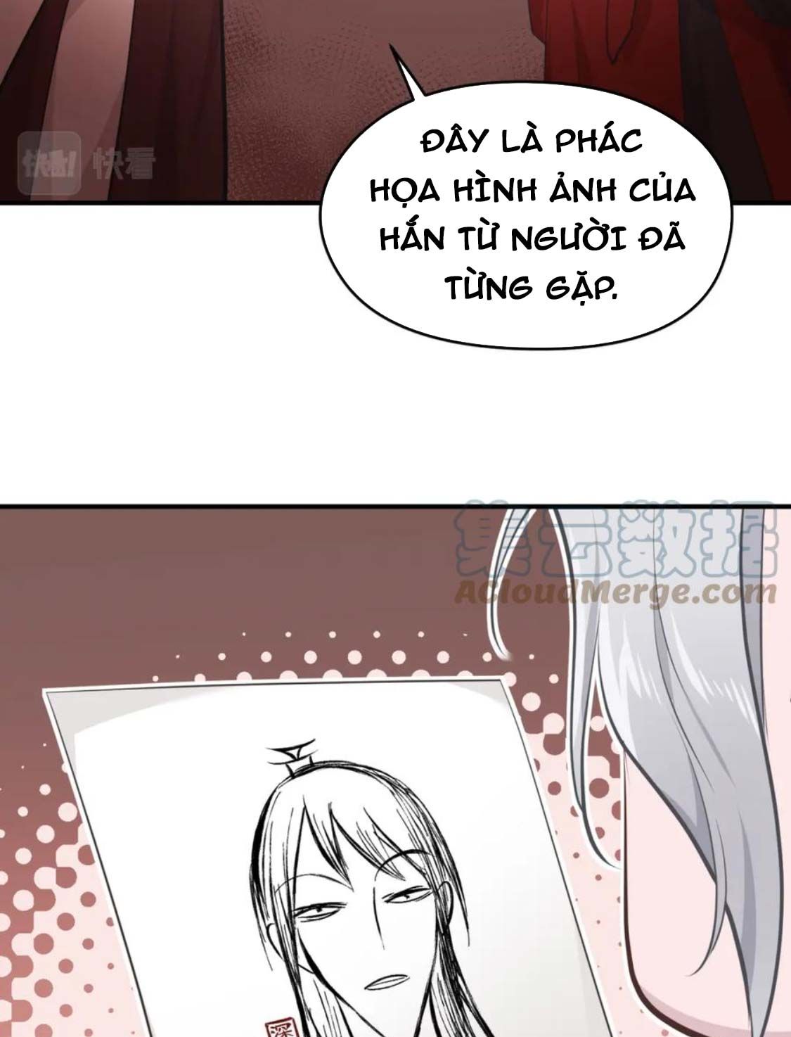 Tối Cường Thiên Đế Hệ Thống: Chapter 60