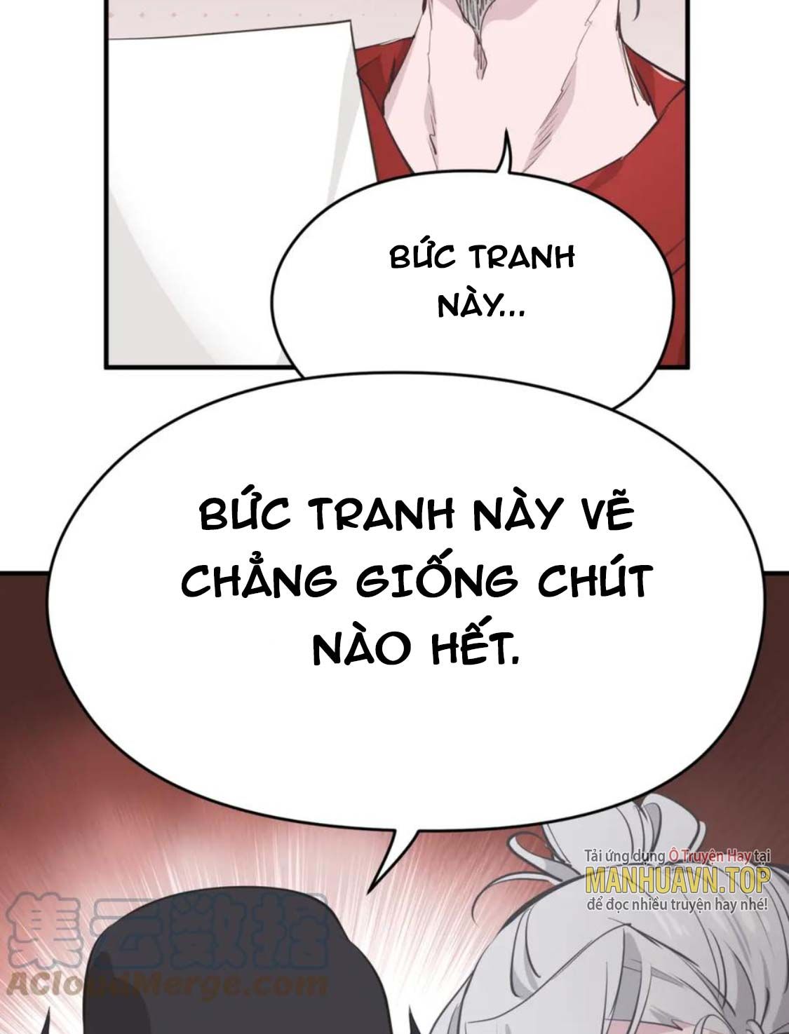Tối Cường Thiên Đế Hệ Thống: Chapter 60
