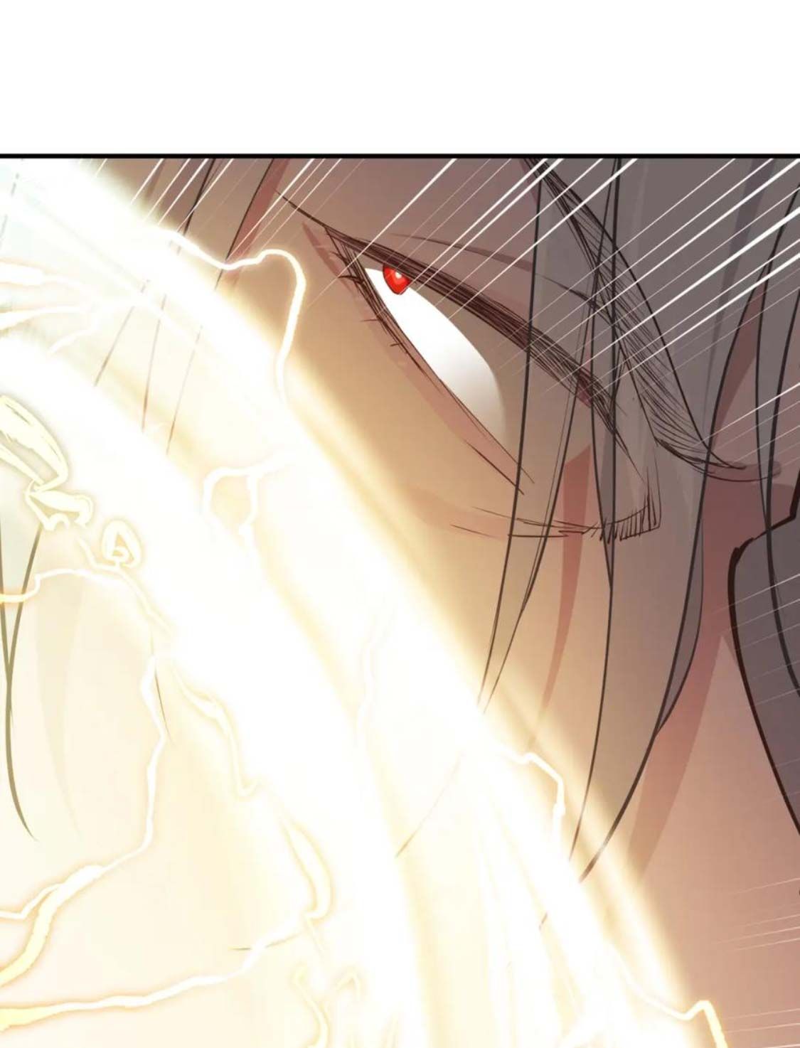 Tối Cường Thiên Đế Hệ Thống: Chapter 60